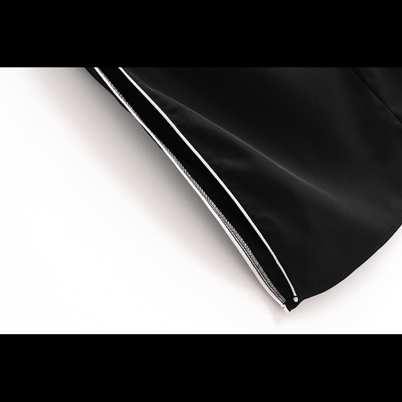 Almost new - Picture 10 of 11